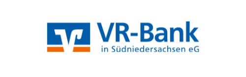 VR Bank