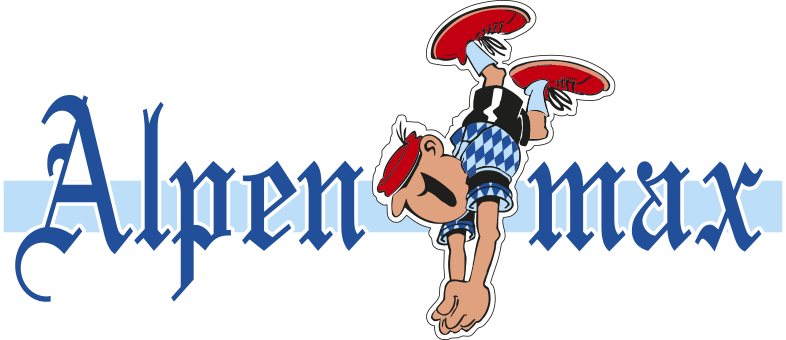 DJ Alpenmix