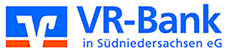 11-05-19 LOGO VR-Bank in Südniedersachsen GALERIE CMYK Kopie