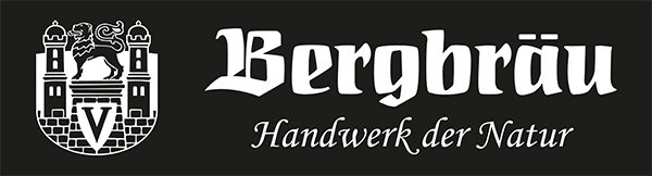 Plesse-Zapfanlage_500x1350.indd