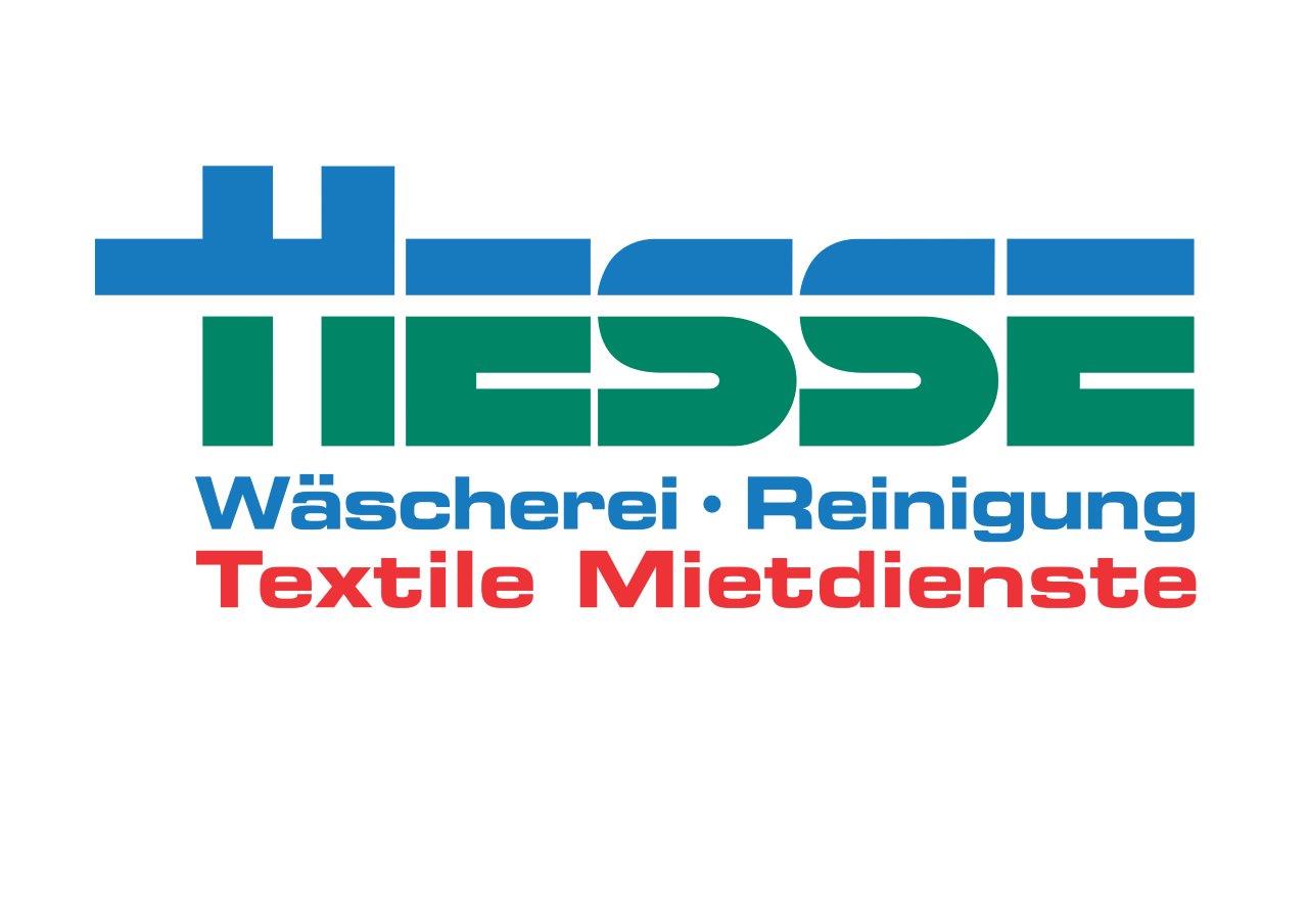 Hesse_Logo_neu_farbig
