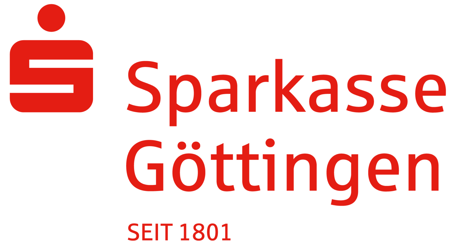 Sparkasse (LogoSpkGött)