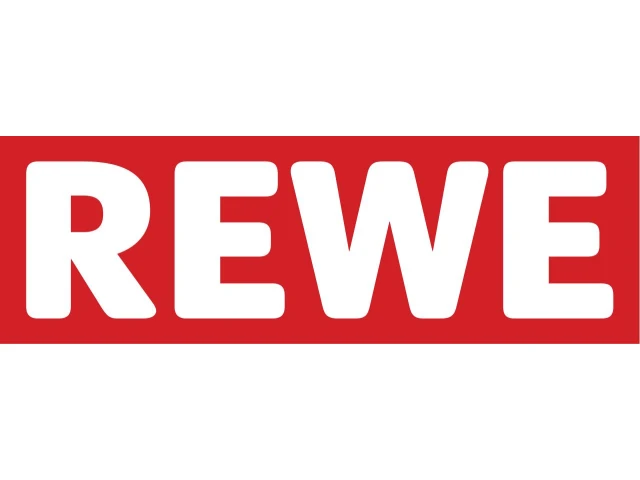 rewe-markt-schelper-ohg_19054752_fw640h480_dransfeld