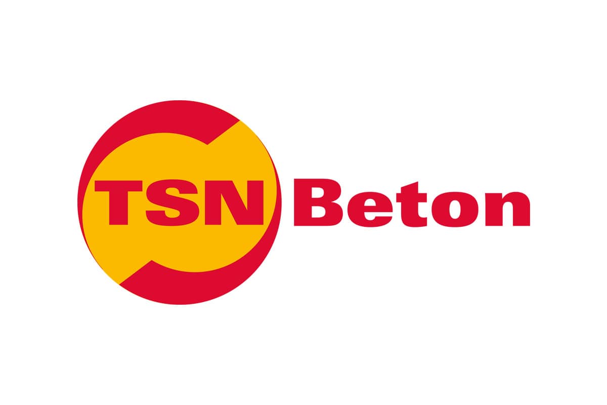 tsn-beton-blog